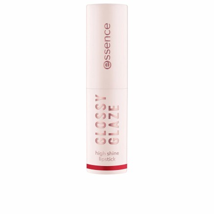 Lippenstift Essence GLOSSY GLAZE