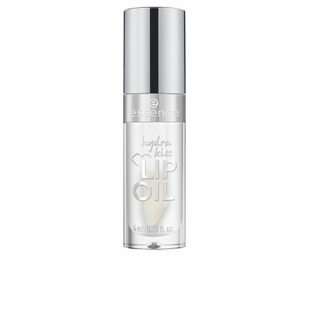 Lippenstift Essence HYDRA KISS
