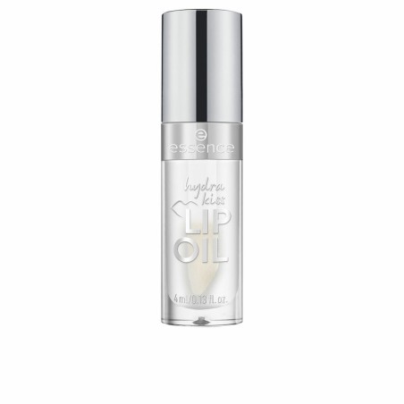 Lipstick Essence HYDRA KISS
