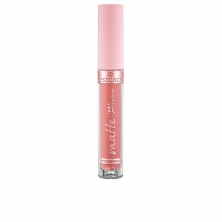 Set da Trucco Essence MATTE