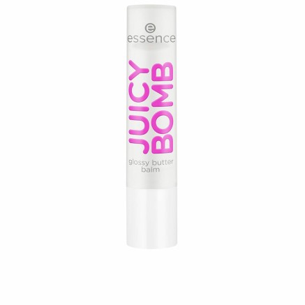 Rossetti Essence JUICY BOMB