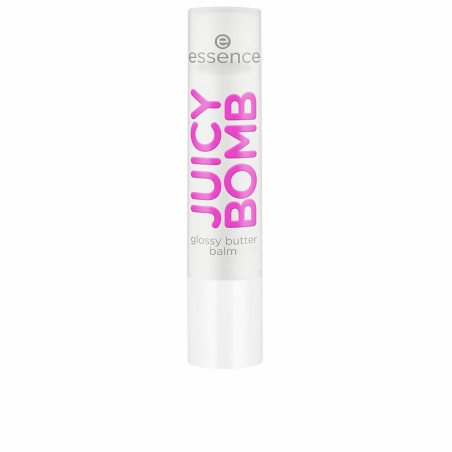 Pintalabios Essence JUICY BOMB