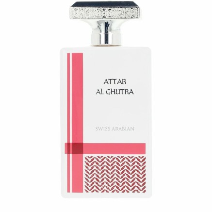 Herrenparfüm Swiss Arabian ATTAR AL GHUTRA