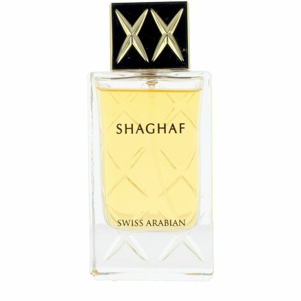 Women's Perfume Swiss Arabian SHAGHAF
