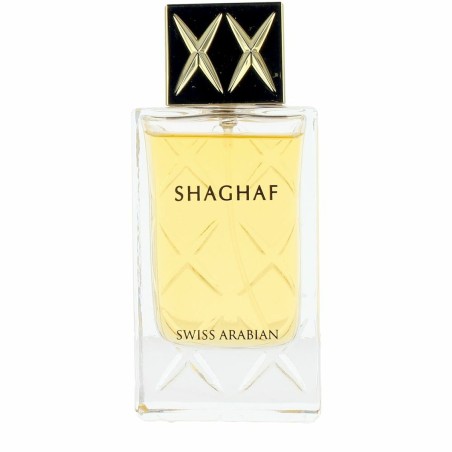 Parfum Femme Swiss Arabian SHAGHAF