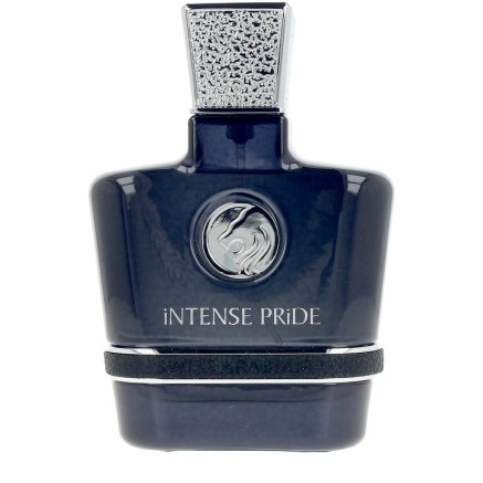 Perfume Hombre Swiss Arabian INTENSE PRIDE