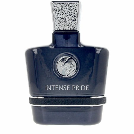 Perfume Hombre Swiss Arabian INTENSE PRIDE