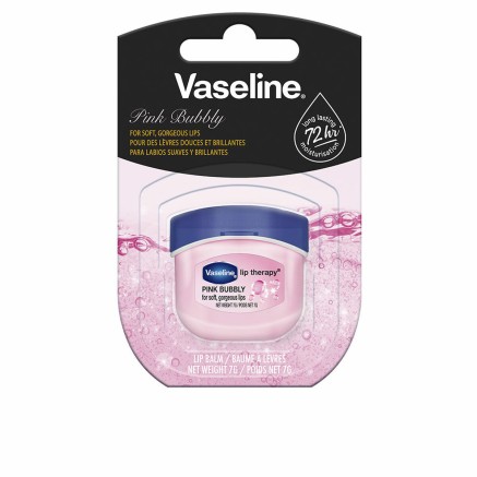 Protettore Labbra Vaseline CUIDADO LABIAL