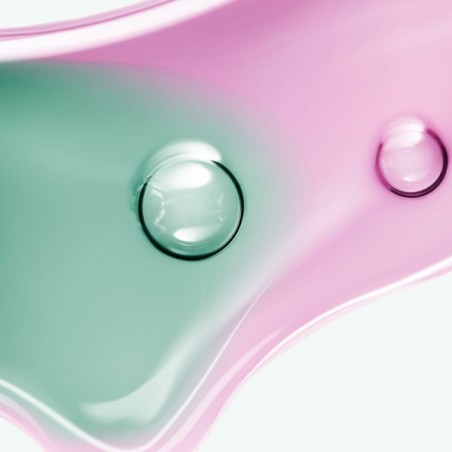 Facial Cream Melvita NECTAR PUR