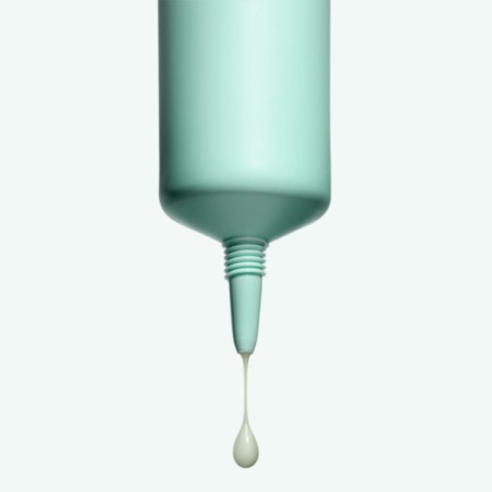 Facial Cream Melvita NECTAR PUR