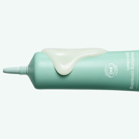 Facial Cream Melvita NECTAR PUR