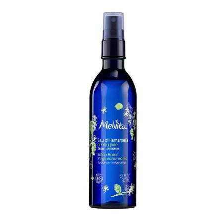 Gesichtscreme Melvita EAU D'HAMAMÉLIS 200 ml