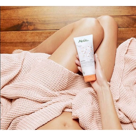 Lozione Corpo Melvita NECTAR DE MIELS