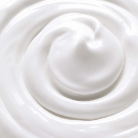 Lotion corporelle Melvita NECTAR DE MIELS
