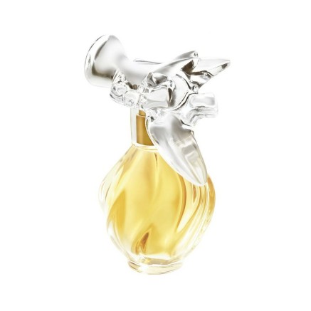 Profumo Donna Nina Ricci L'Air Du Temps EDT 50 ml (1 Unità) 2