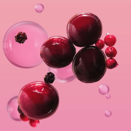 Lozione Corpo Melvita L'OR ROSE
