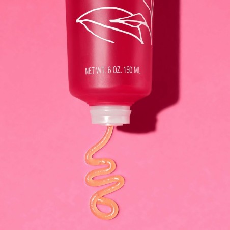 Lozione Corpo Melvita L'OR ROSE