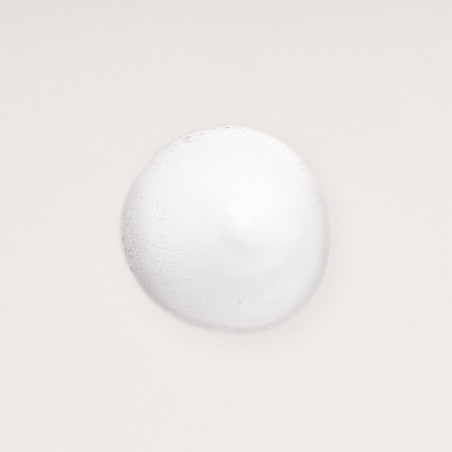Facial Make Up Remover Melvita BOUQUET FLORAL DETOX