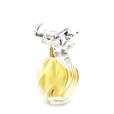 Profumo Donna Nina Ricci L'Air Du Temps EDT 50 ml (1 Unità)