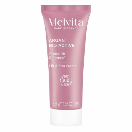 Gesichtscreme Melvita ARGÁN BIO