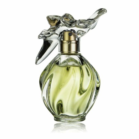Damenparfüm Nina Ricci L'Air Du Temps EDT 50 ml (1 Stück)