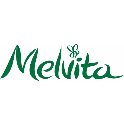 Gel Detergente Viso Melvita EAU DE FLEURS 2