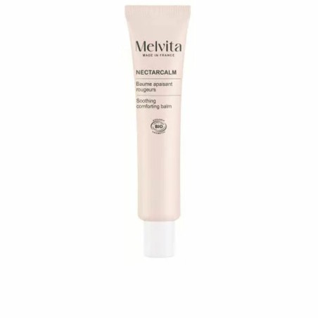 Crème visage Melvita NECTARCALM