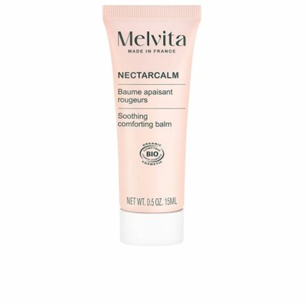 Crema Viso Melvita NECTARCALM