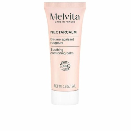 Crema Viso Melvita NECTARCALM