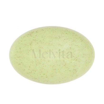 Lozione Corpo Melvita L'OR VÉGÉTAL