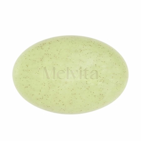 Körperlotion Melvita L'OR VÉGÉTAL