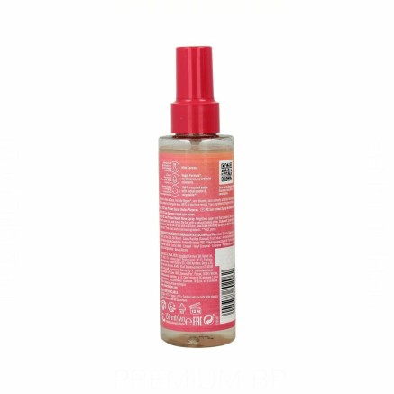 Sun Block Schwarzkopf BC SUN PROTECT Spray 2