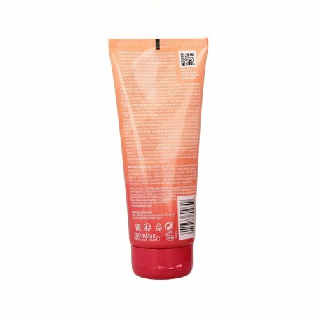 Protezione Solare Schwarzkopf BC SUN PROTECT