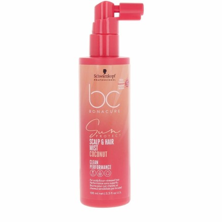 Protector Solar Schwarzkopf BC SUN PROTECT