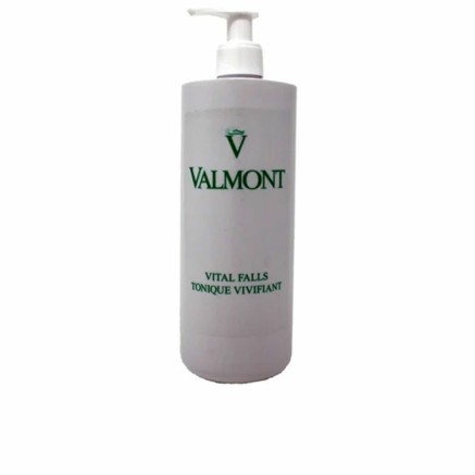 Gel Detergente Viso Valmont PURITY