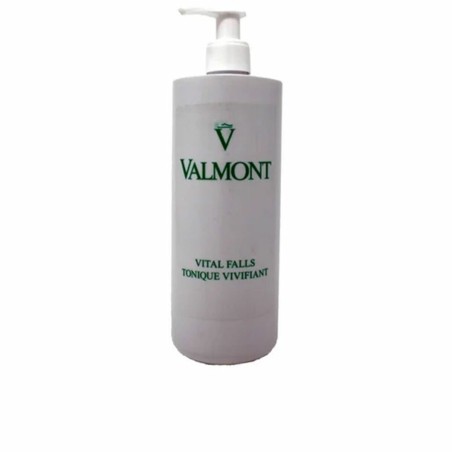 Gel Detergente Viso Valmont PURITY
