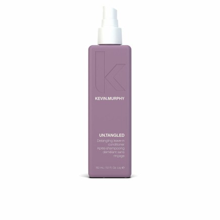 Haarspülung Kevin Murphy UN TANGLED