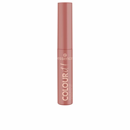 Make-Up Set Essence COLOUR IT!