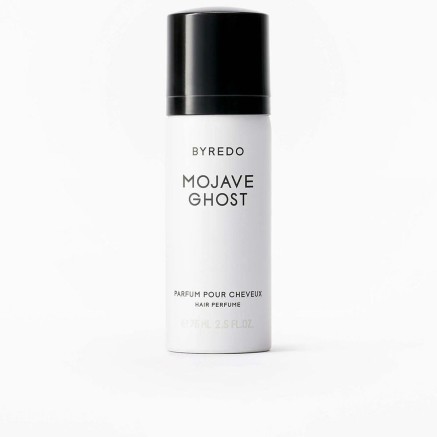 Haar-Duft Byredo MOJAVE GHOST
