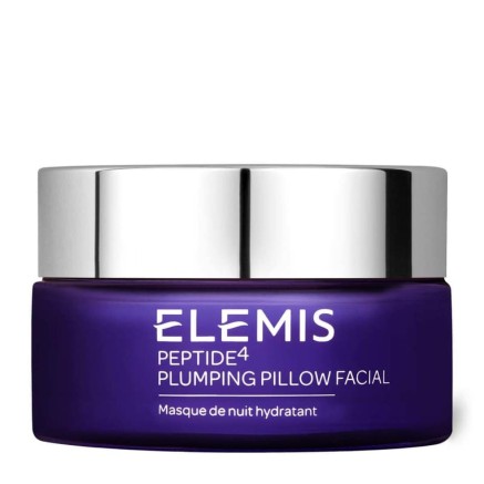Crème visage Elemis PEPTIDE 24/7