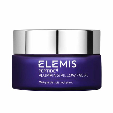 Crema Viso Elemis PEPTIDE 24/7 2