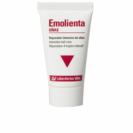 Trattamento per Unghie Emolienta UÑAS 15 ml