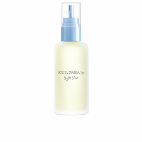 Unisex Perfume Dolce & Gabbana LIGHT BLUE POUR FEMME