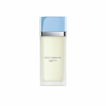 Parfum Femme Dolce & Gabbana LIGHT BLUE POUR FEMME 50 ml EDP
