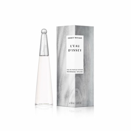Damenparfüm Issey Miyake L'EAU D'ISSEY