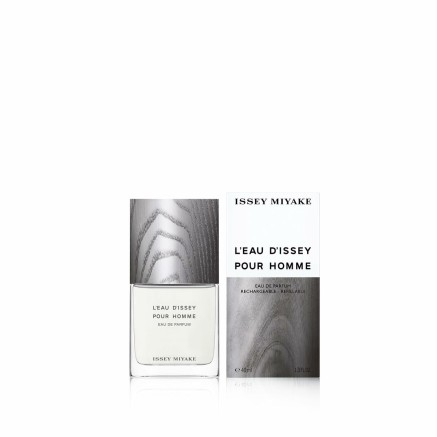 Herrenparfüm Issey Miyake L'EAU D'ISSEY POUR HOMME