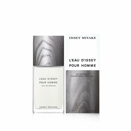 Herrenparfüm Issey Miyake L'EAU D'ISSEY POUR HOMME