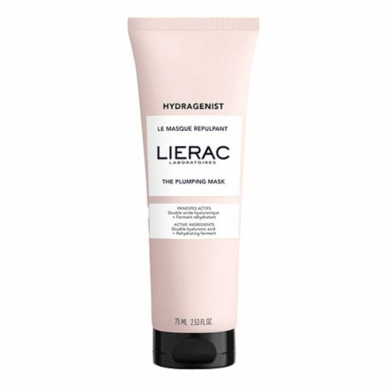 Crème visage Lierac HYDRAGENIST 75 ml