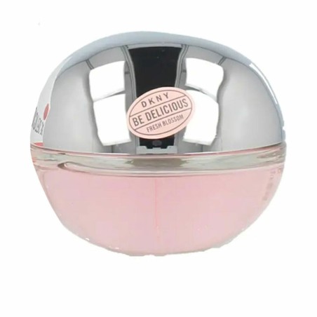 Perfume Unisex Donna Karan DELICIOUS COLLECTION