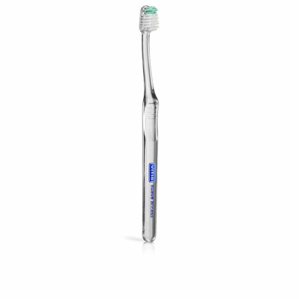 Trousse de toilette Vitis VITIS CEPILLO DENTAL